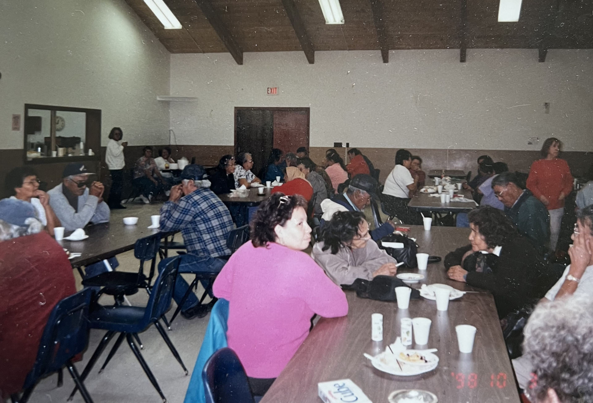 Photos