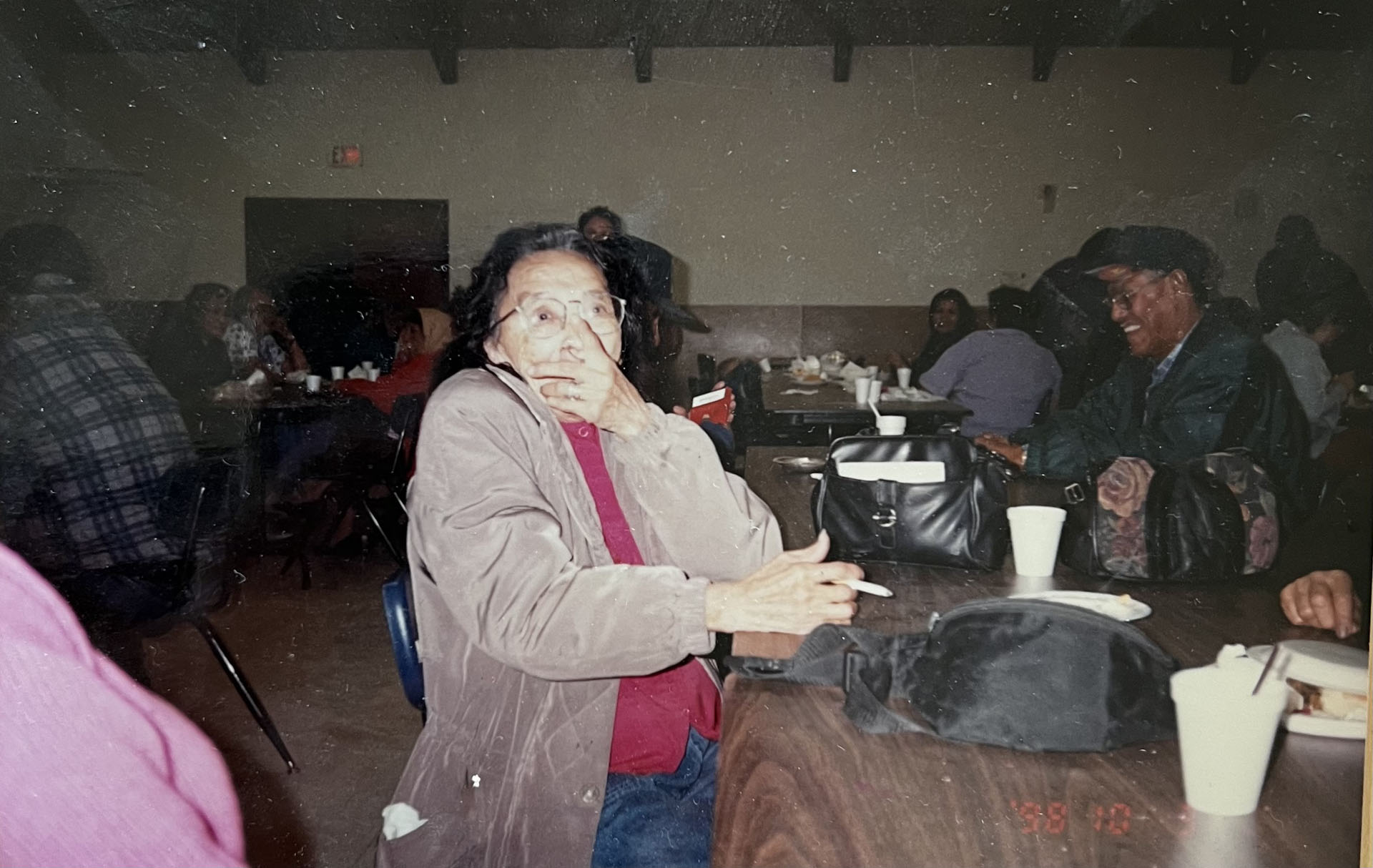 Photos