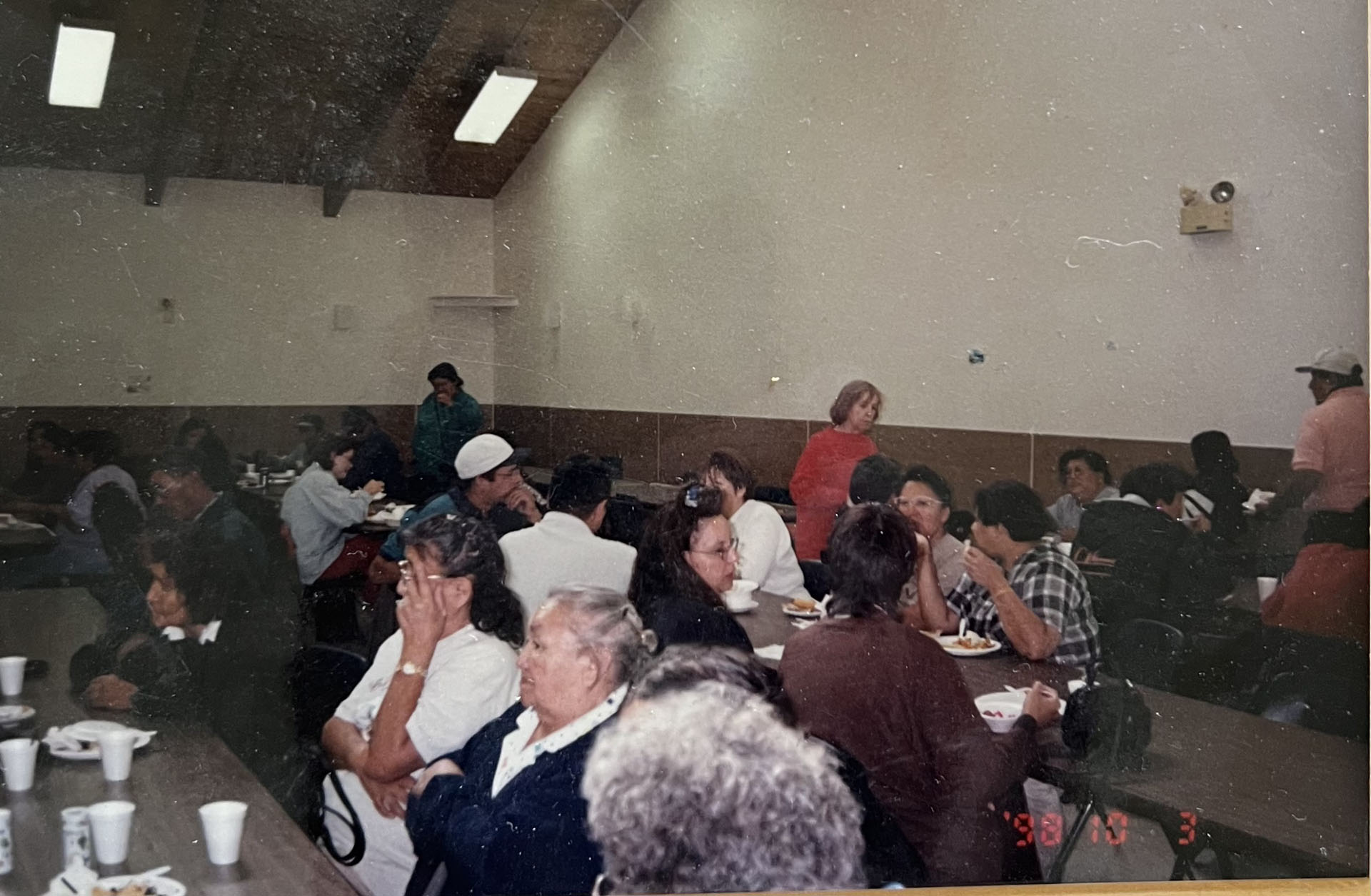 Photos