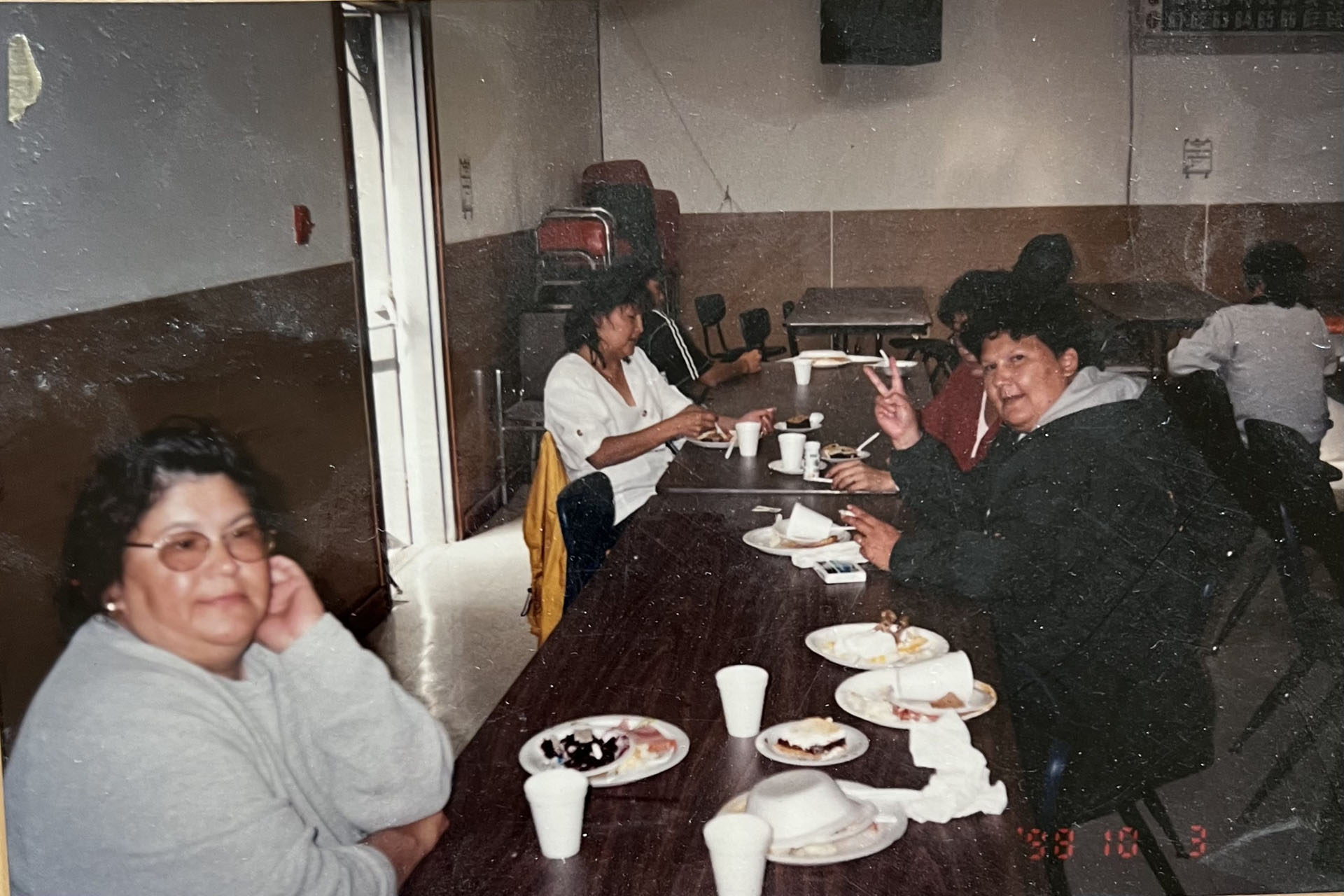 Photos